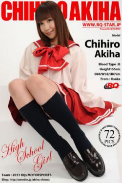 深度潜伏电视剧